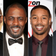 Illustration for article titled Black Actors Ruled 2013, Black Actresses Not So Much